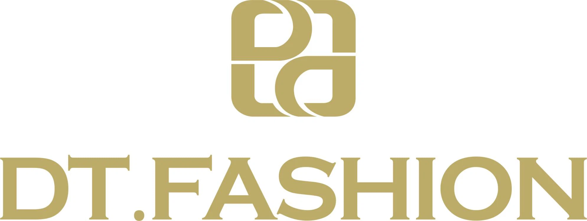 Hangzhou Dingtai Fashion Co.、Ltd